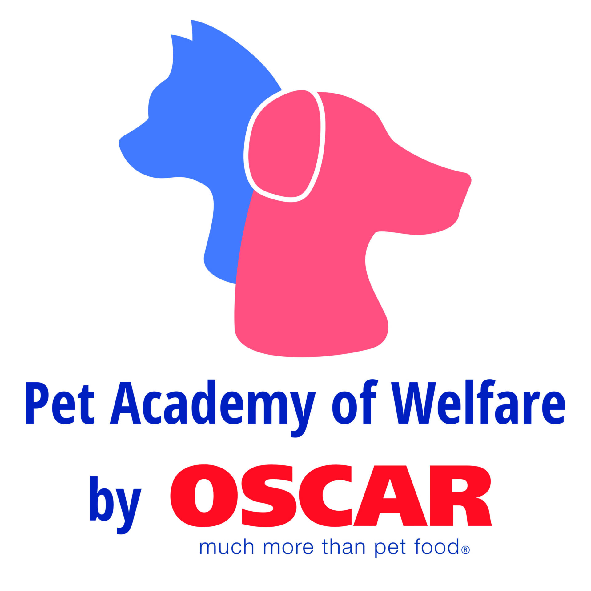OSCAR Pet Foods deliver exceptional support to franchisees with industry-first Pet Welfare Academy