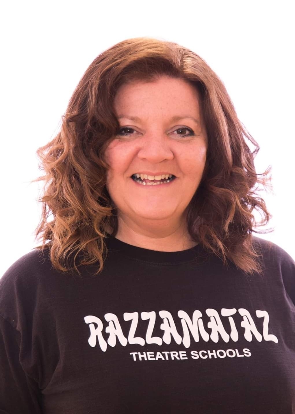 Listing Main Contentpic Michaela Crumpton Franchisee Razzamataz Bristol North And South Razzamataz Image