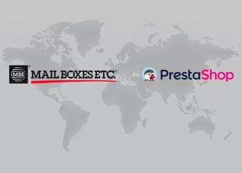 MBE and PrestaShop join forces to become a leading global commerce platform to power business growth Find My Franchise MBE and PrestaShop join forces to become a leading global commerce platform to power business growth UK Franchise Opportunities