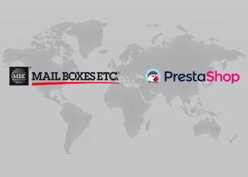 MBE and PrestaShop join forces to become a leading global commerce platform to power business growth