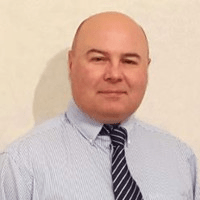 Meet Our Franchisee Steve Powell – DNS Wigan