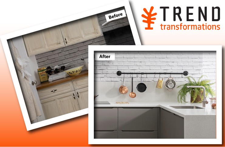 How home renovation is an investment that always pays off