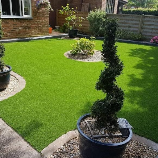 Trulawn Image