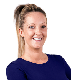 An Interview with Vicky Brown – Head of Franchise Recruitment at Guardian Angel Carers Franchises
