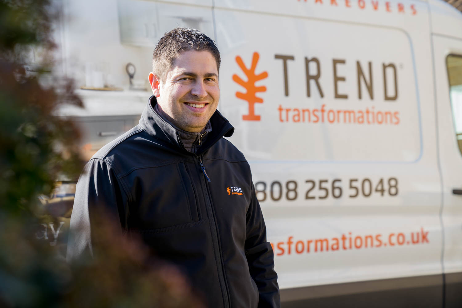 A green business opportunity for eco-minded entrepreneurs