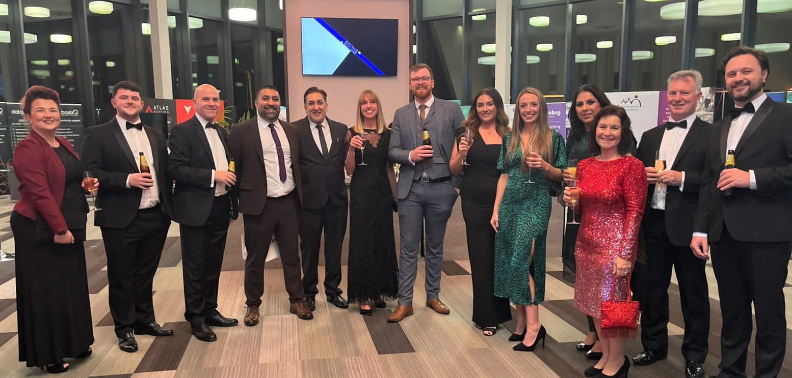 Home Instead named Leadership and Culture Winner Find My Franchise Home Instead named Leadership and Culture Winner UK Franchise Opportunities