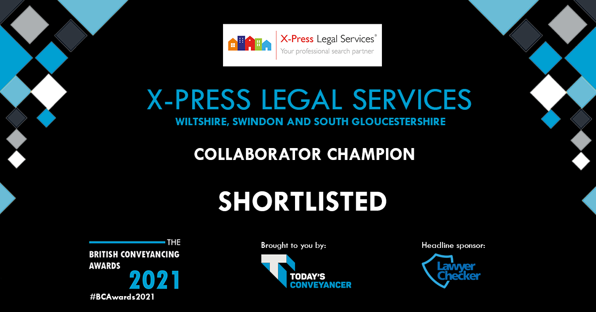 X-Press Legal Services News Image
