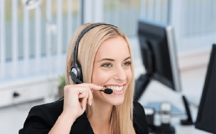 Nov News Waves Business