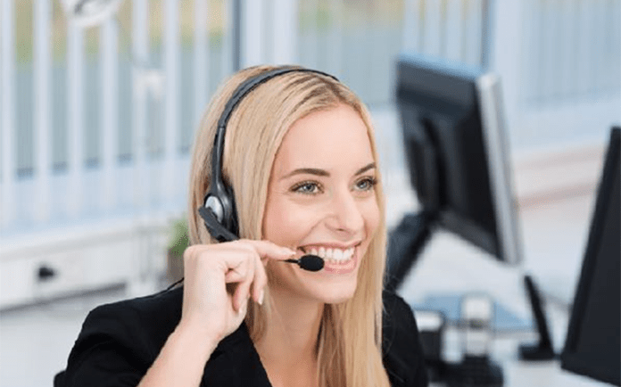 Radfield Home Care Franchise