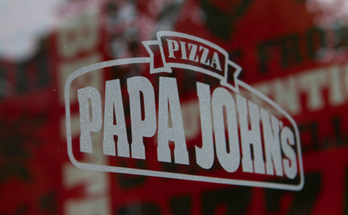 Papa John's Franchisee