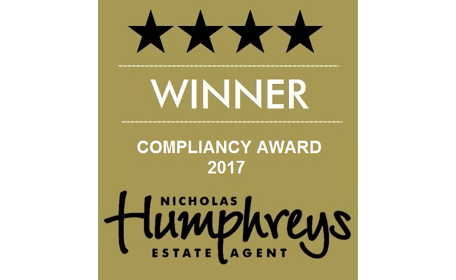 Nicholas Humphries Franchise