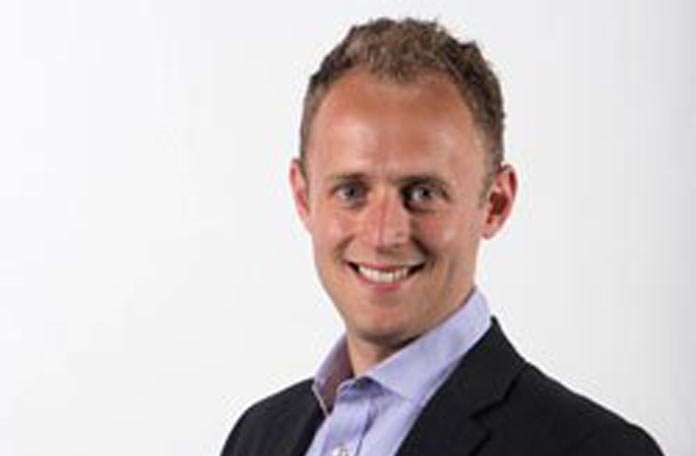 Stephen S Auditel Franchise