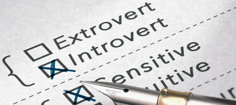 Do you Have the Right Personality to be a Franchisee? UK Franchise Opportunities