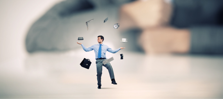 Do you Have the Right Personality to be a Franchisee? UK Franchise Opportunities